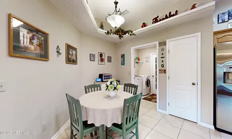 3748 Southbank Circle Green Cove Springs FL 32043