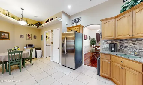 3748 Southbank Circle Green Cove Springs FL 32043