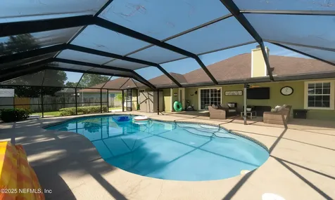 3748 Southbank Circle Green Cove Springs FL 32043