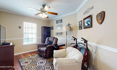 3748 Southbank Circle Green Cove Springs FL 32043