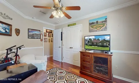 3748 Southbank Circle Green Cove Springs FL 32043