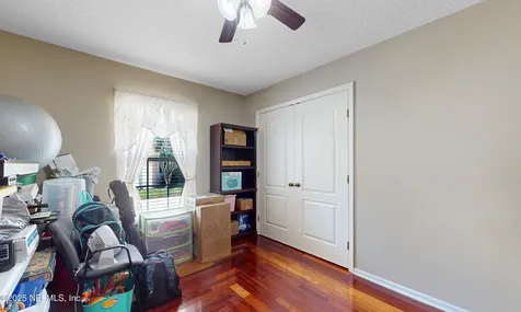3748 Southbank Circle Green Cove Springs FL 32043