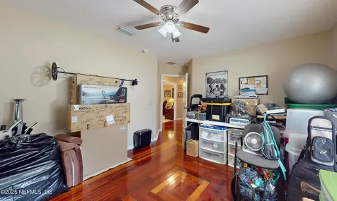 3748 Southbank Circle Green Cove Springs FL 32043