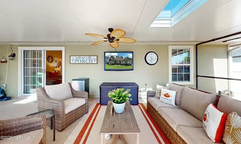 3748 Southbank Circle Green Cove Springs FL 32043