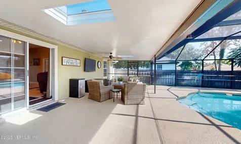 3748 Southbank Circle Green Cove Springs FL 32043