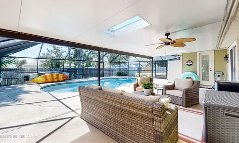 3748 Southbank Circle Green Cove Springs FL 32043