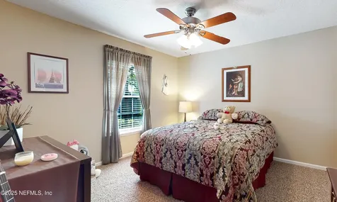 3748 Southbank Circle Green Cove Springs FL 32043