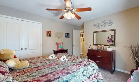 3748 Southbank Circle Green Cove Springs FL 32043