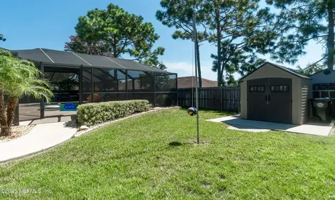 3748 Southbank Circle Green Cove Springs FL 32043