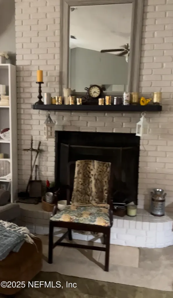 23720 NW 241 County Road NW Alachua FL 32615