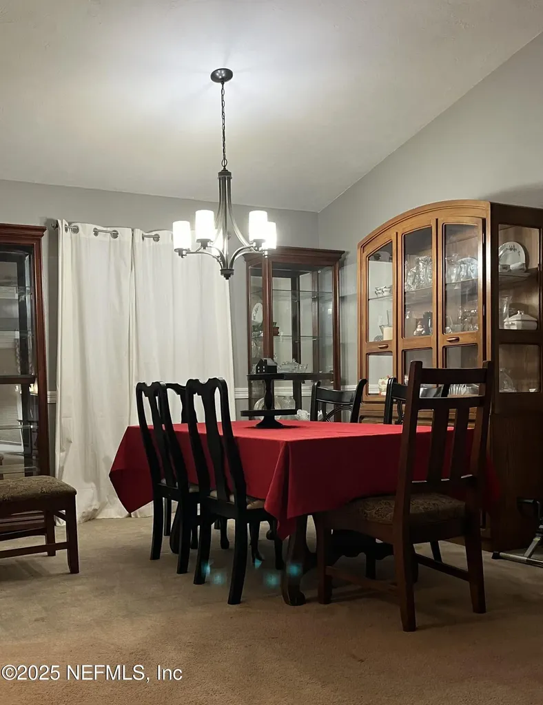 23720 NW 241 County Road NW Alachua FL 32615