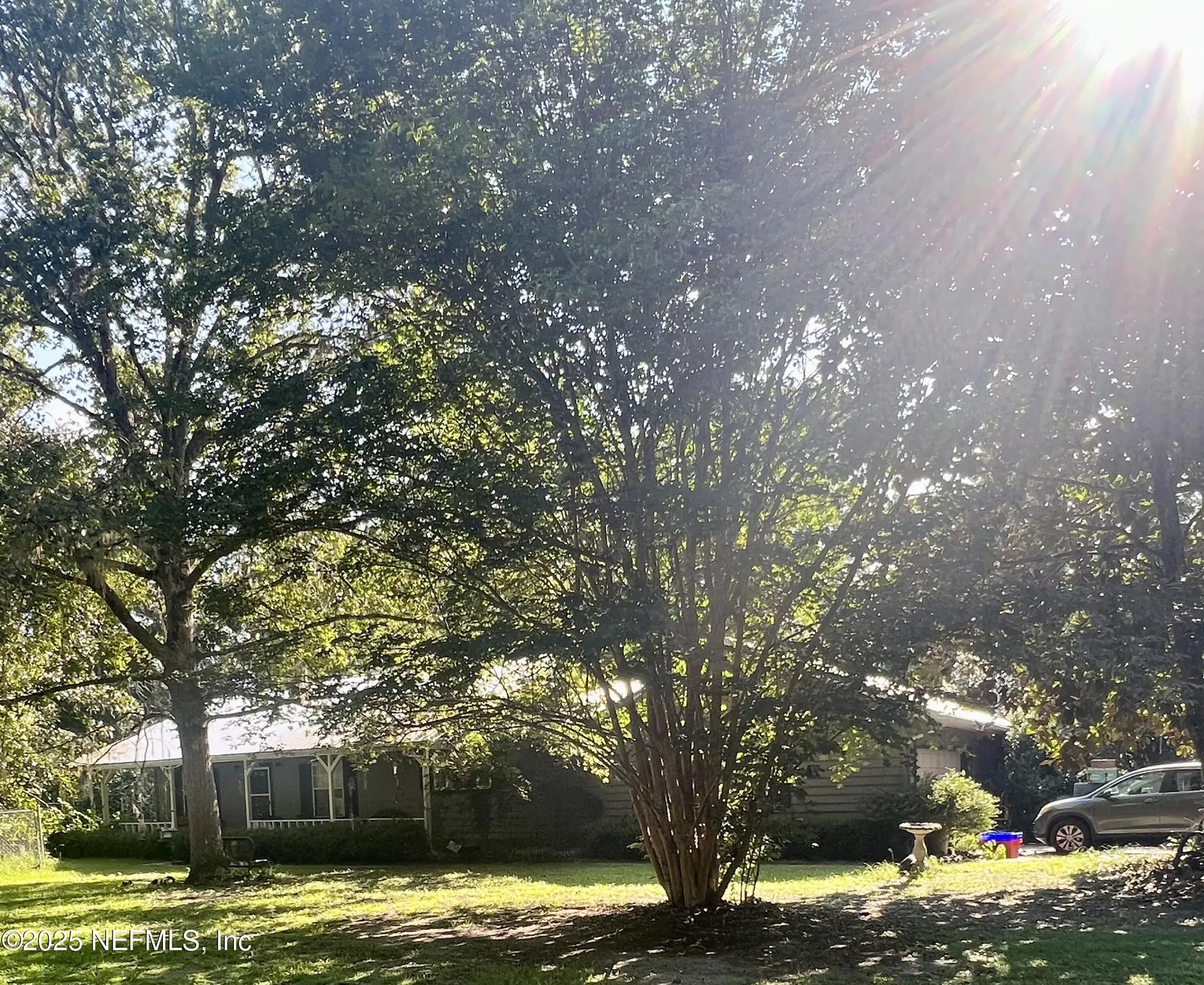 23720 NW 241 County Road NW Alachua FL 32615