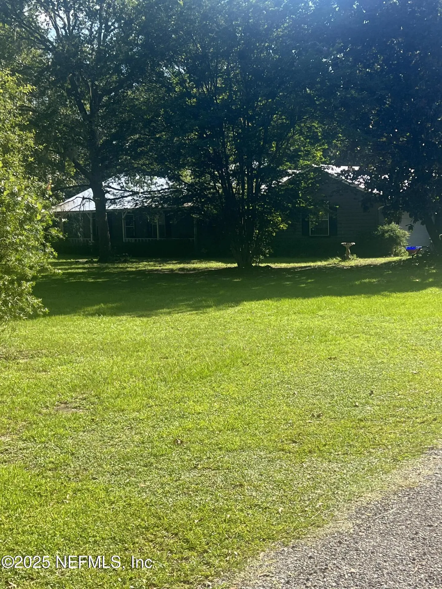 23720 NW 241 County Road NW Alachua FL 32615