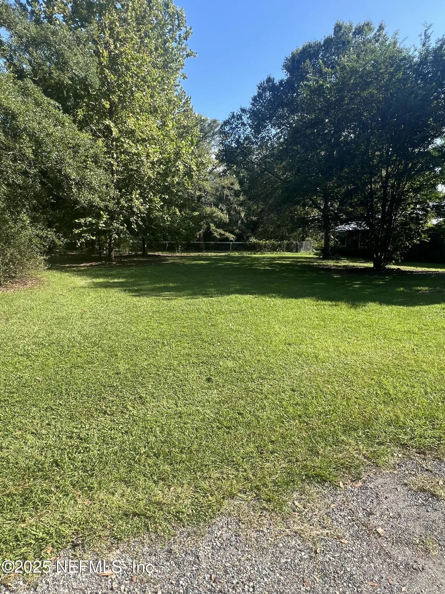 23720 NW 241 County Road NW Alachua FL 32615