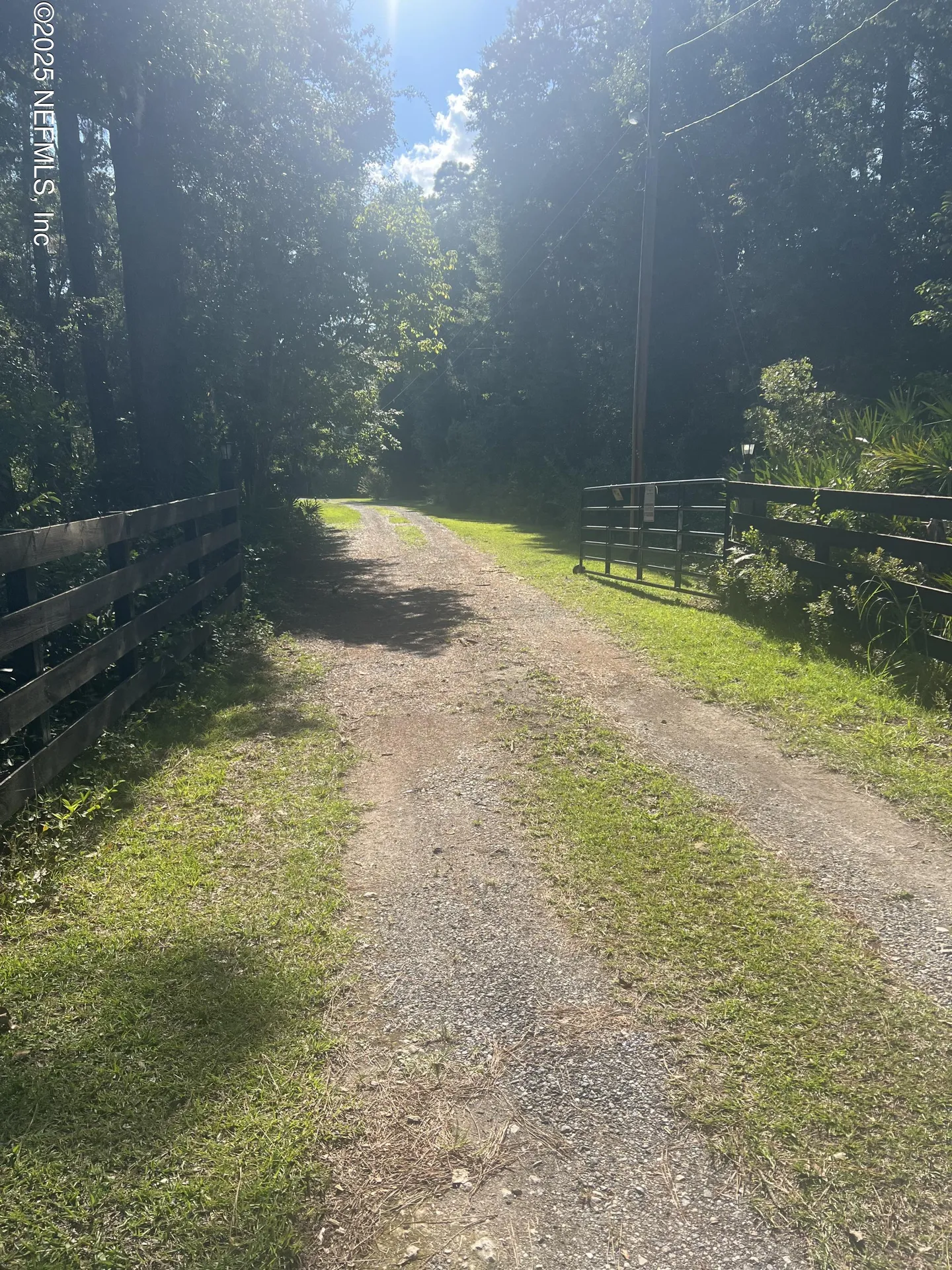 23720 NW 241 County Road NW Alachua FL 32615