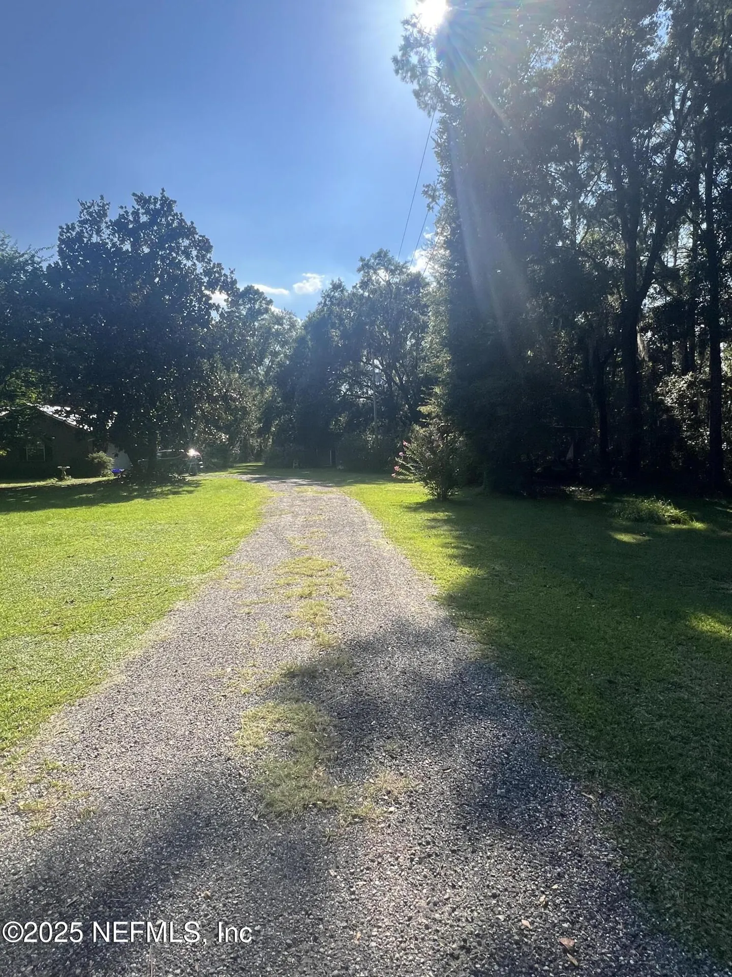 23720 NW 241 County Road NW Alachua FL 32615