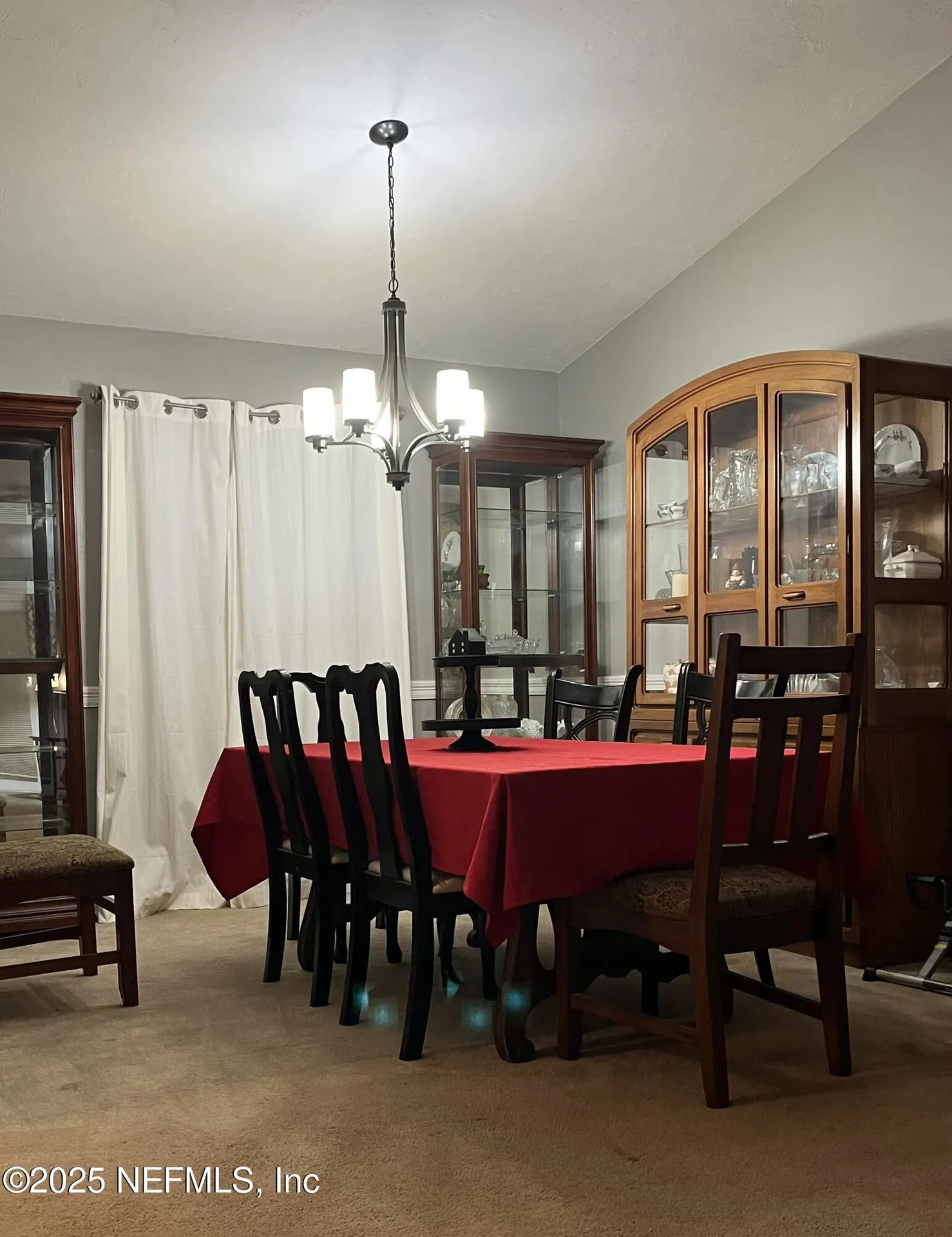 23720 NW 241 County Road NW Alachua FL 32615