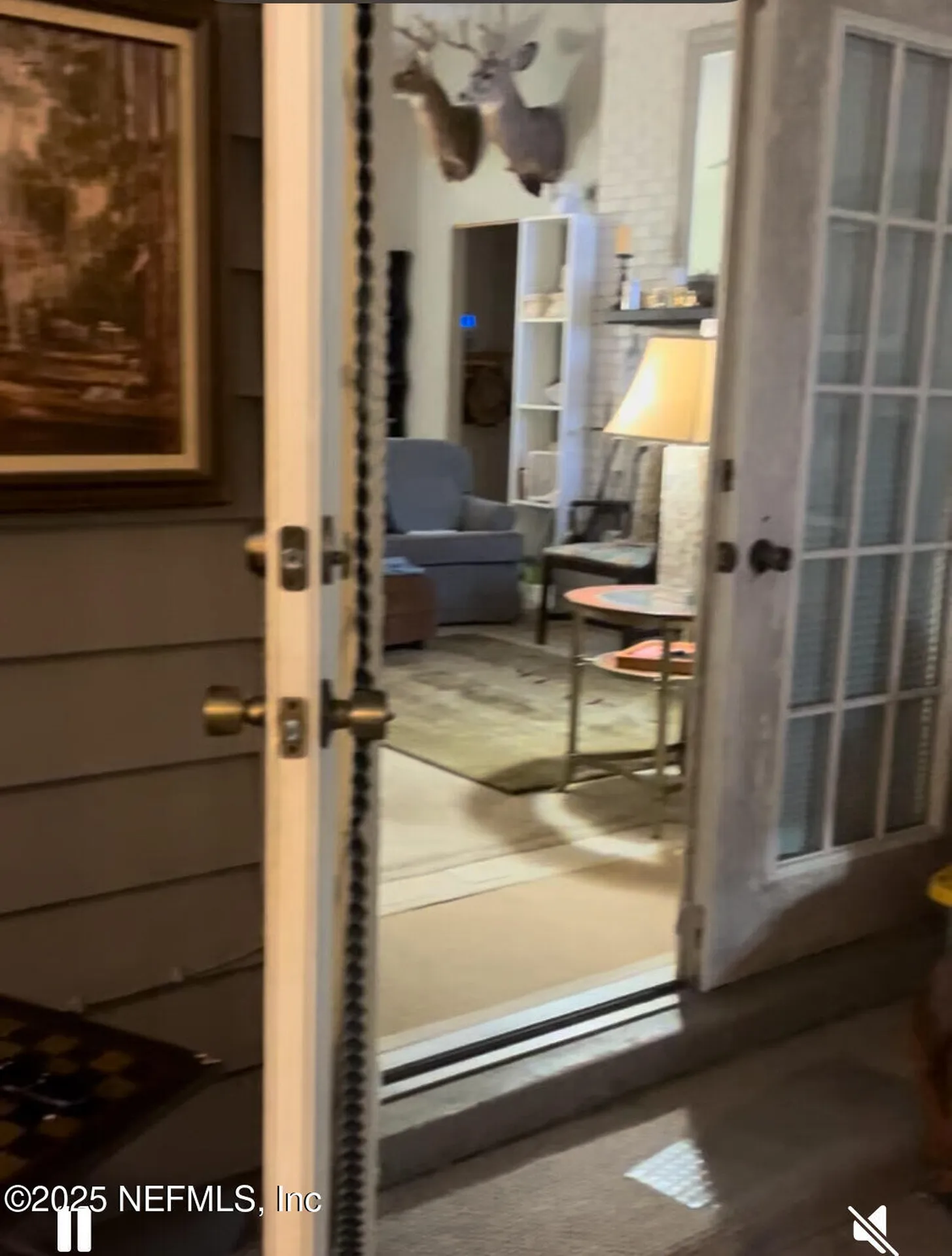 23720 NW 241 County Road NW Alachua FL 32615