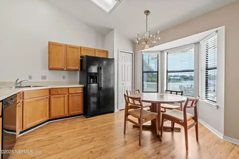 311 Lake Bluff Court Orange Park FL 32073