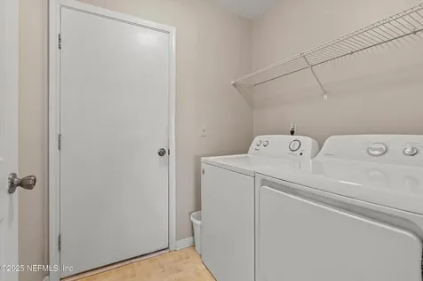 311 Lake Bluff Court Orange Park FL 32073
