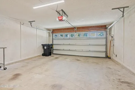 311 Lake Bluff Court Orange Park FL 32073