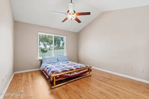 311 Lake Bluff Court Orange Park FL 32073