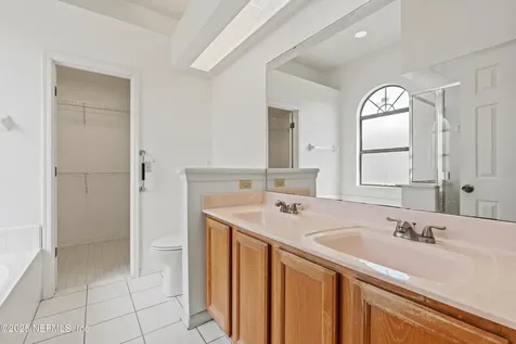 311 Lake Bluff Court Orange Park FL 32073