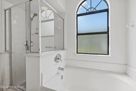 311 Lake Bluff Court Orange Park FL 32073