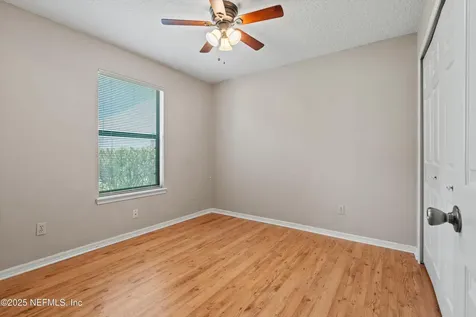 311 Lake Bluff Court Orange Park FL 32073