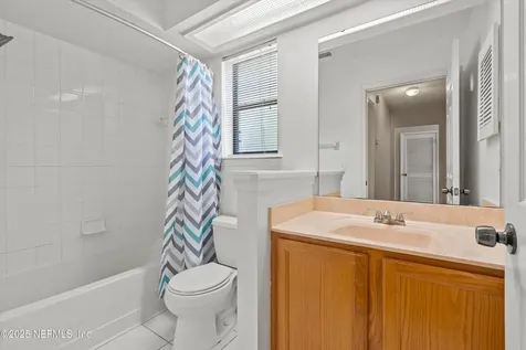 311 Lake Bluff Court Orange Park FL 32073