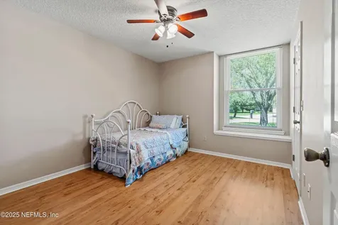 311 Lake Bluff Court Orange Park FL 32073