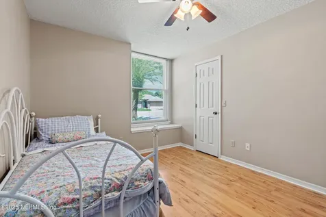311 Lake Bluff Court Orange Park FL 32073