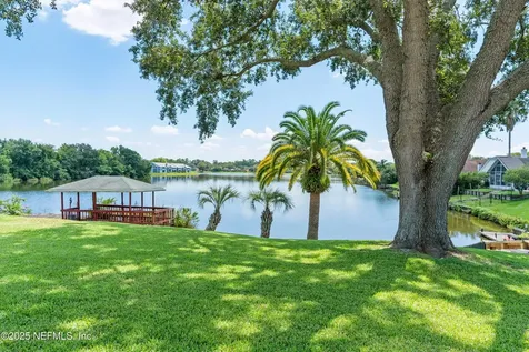 311 Lake Bluff Court Orange Park FL 32073