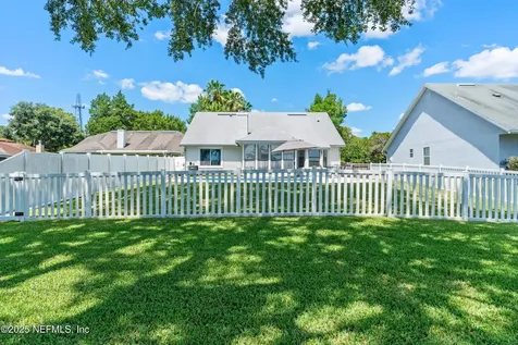 311 Lake Bluff Court Orange Park FL 32073