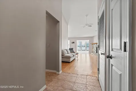 311 Lake Bluff Court Orange Park FL 32073