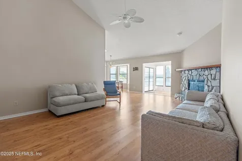 311 Lake Bluff Court Orange Park FL 32073