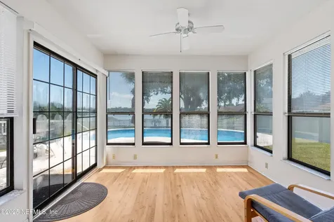 311 Lake Bluff Court Orange Park FL 32073