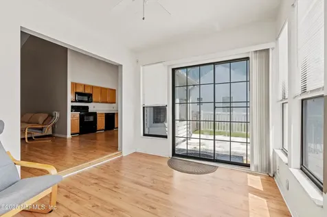 311 Lake Bluff Court Orange Park FL 32073