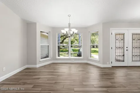 12660 Brady Road Jacksonville FL 32223
