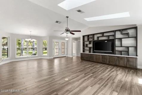 12660 Brady Road Jacksonville FL 32223