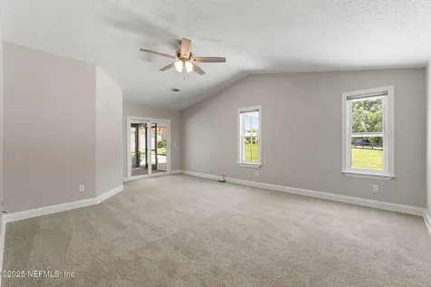 12660 Brady Road Jacksonville FL 32223