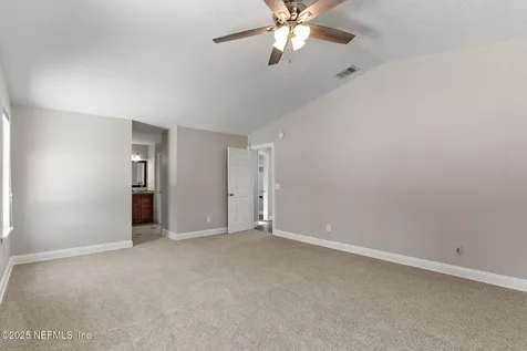 12660 Brady Road Jacksonville FL 32223