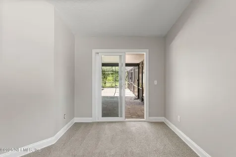 12660 Brady Road Jacksonville FL 32223