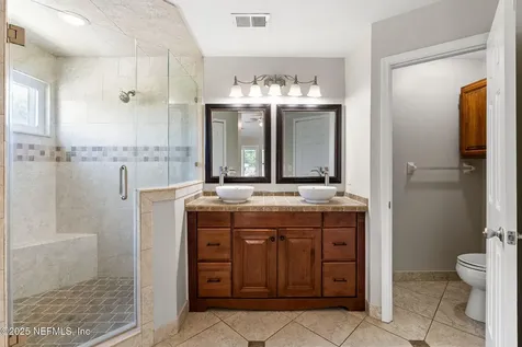 12660 Brady Road Jacksonville FL 32223