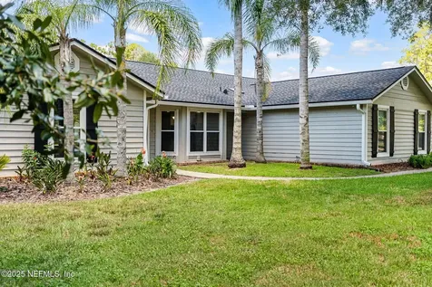 12660 Brady Road Jacksonville FL 32223