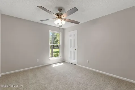 12660 Brady Road Jacksonville FL 32223