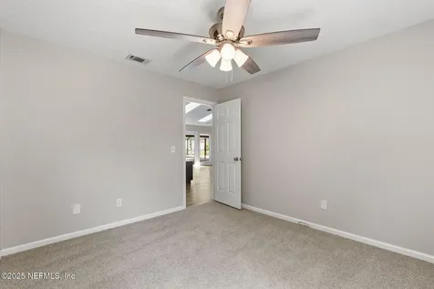 12660 Brady Road Jacksonville FL 32223