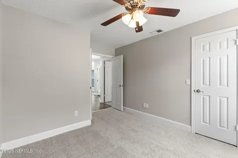 12660 Brady Road Jacksonville FL 32223