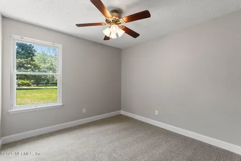 12660 Brady Road Jacksonville FL 32223