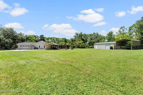 12660 Brady Road Jacksonville FL 32223